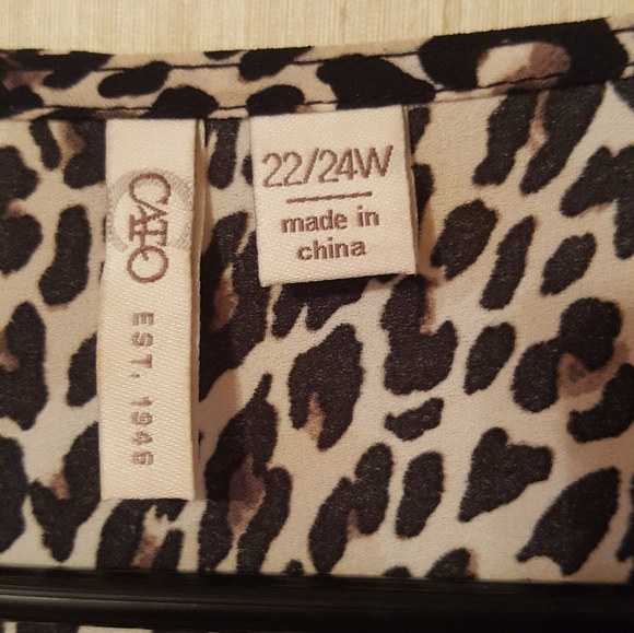 Top - Picture 2 of 2